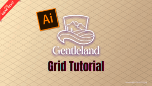 How to Create an Isometric Grid in Illustrator for Games