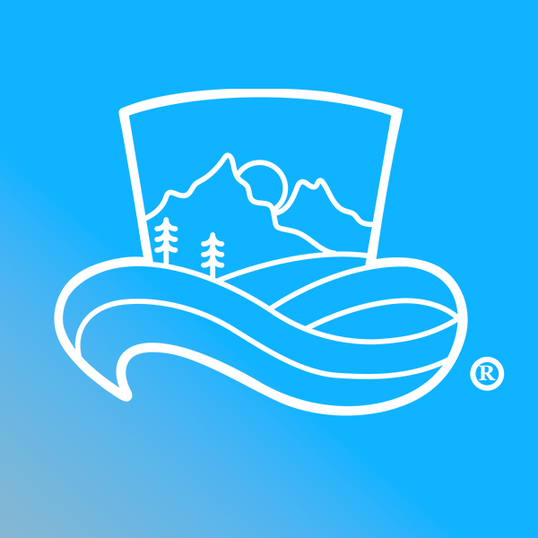 gentleland_booking