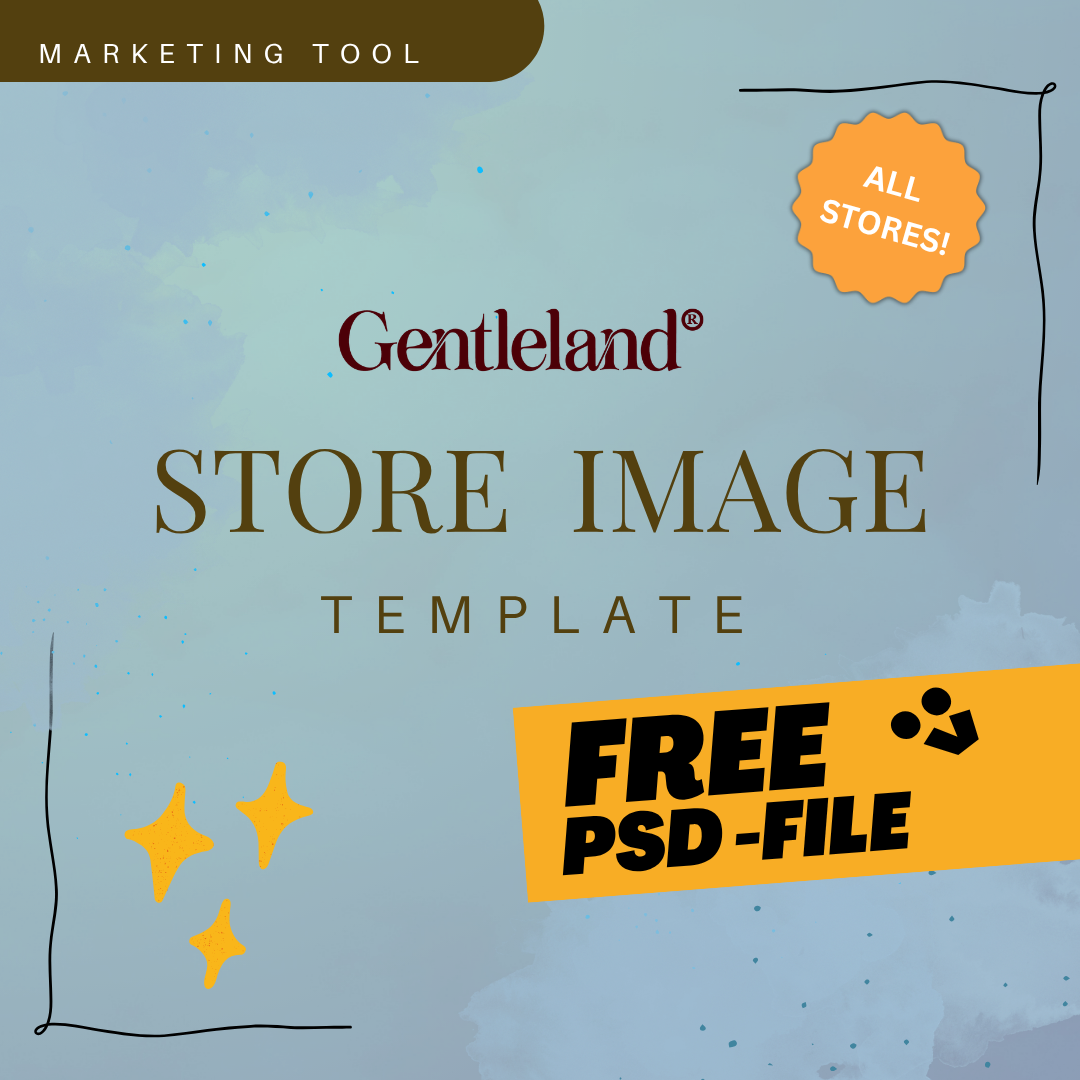 Store Image Template2